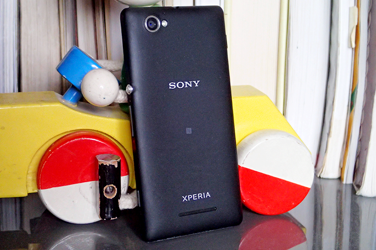 Sony-Xperia-M-(2).png